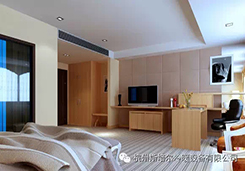 為什么裝了空調(diào)還要裝地暖？