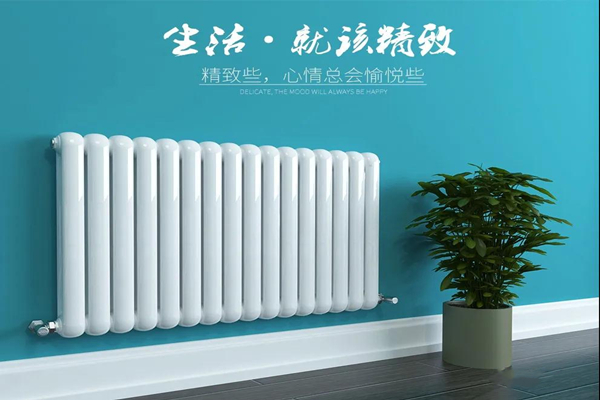 「杭州斯培爾」暖氣片分類介紹，暖氣片如何保養(yǎng)維護！