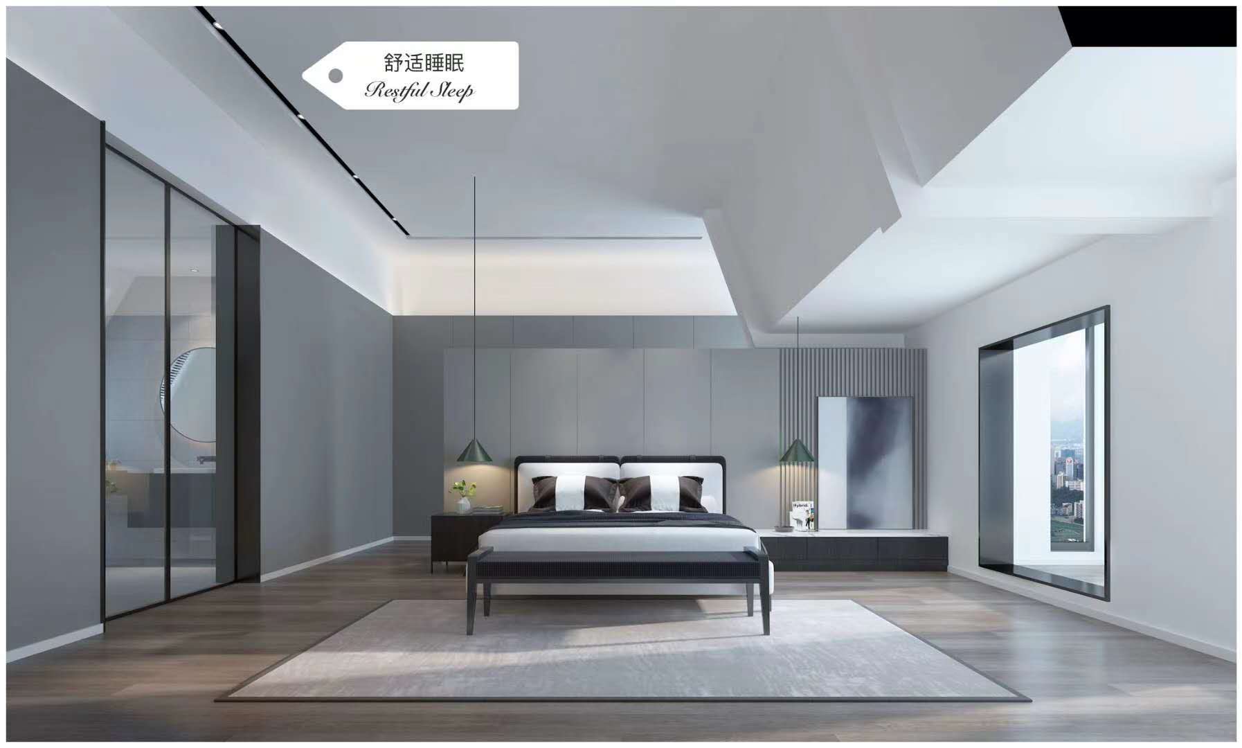 選擇杭州新風系統(tǒng)公司，就選擇斯培爾！
